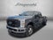 2023 Ford Super Duty F-350 DRW XL