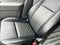 2023 Ford Transit Cargo Van Base