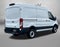 2023 Ford Transit Cargo Van Base