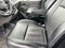 2023 Ford Transit Cargo Van Base