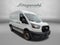 2023 Ford Transit Cargo Van Base