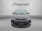 2020 Chevrolet Sonic LT