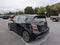 2020 Chevrolet Sonic LT