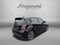 2020 Chevrolet Sonic LT