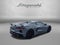 2025 Chevrolet Corvette Stingray 1LT