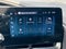 2025 Chevrolet Corvette Stingray 2LT