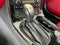 2008 Chevrolet Corvette Base