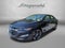 2022 Chevrolet Malibu Premier