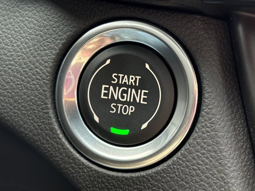 2026 Cadillac CT4-V V-Series Blackwing