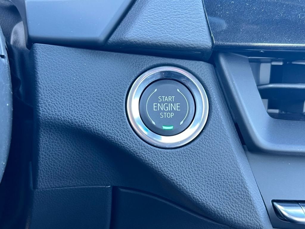 2026 Cadillac CT4-V V-Series Blackwing