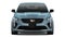2026 Cadillac CT4-V V-Series Blackwing