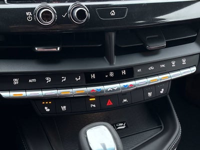 2026 Cadillac CT4 Sport