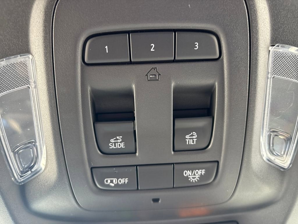 2026 Cadillac CT4-V V-Series