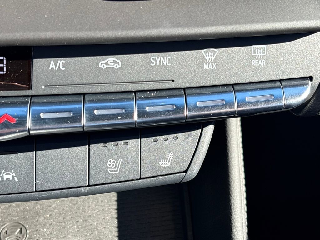 2026 Cadillac CT4-V V-Series