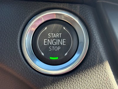 2026 Cadillac CT4-V V-Series