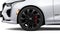 2026 Cadillac CT4-V V-Series