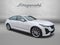 2022 Cadillac CT5 Sport