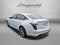 2022 Cadillac CT5 Sport