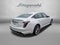 2022 Cadillac CT5 Sport