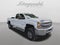 2016 Chevrolet Silverado 3500 HD LT