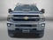 2015 Chevrolet Silverado 2500 HD LT