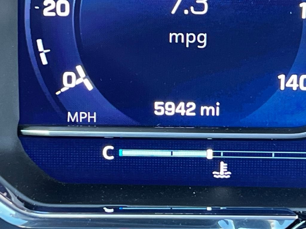 2025 Chevrolet Silverado 3500 HD LTZ