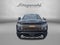 2021 Chevrolet Silverado 3500 HD High Country