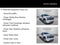 2021 Chevrolet Silverado 3500 HD High Country