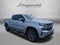 2022 Chevrolet Silverado 1500 LTD LT (2FL)