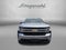 2022 Chevrolet Silverado 1500 LTD LT (2FL)