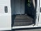 2023 Chevrolet Express Cargo 2500 1WT