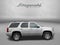 2012 Chevrolet Tahoe LS