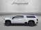 2021 GMC Sierra 3500 HD AT4