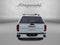 2021 GMC Sierra 3500 HD AT4