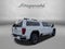 2021 GMC Sierra 3500 HD AT4