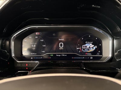 2025 GMC Sierra 2500 HD SLE
