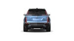 2027 Cadillac VISTIQ Luxury