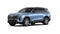 2027 Cadillac VISTIQ Luxury