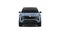 2027 Cadillac VISTIQ Luxury