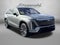 2026 Cadillac VISTIQ Premium Luxury