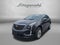 2021 Cadillac XT5 AWD Luxury