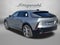 2026 Cadillac LYRIQ Premium Luxury