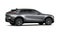 2026 Cadillac LYRIQ Premium Luxury