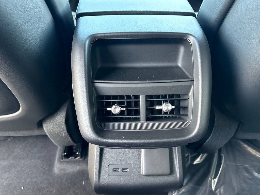 2026 Cadillac LYRIQ Premium Luxury