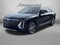 2026 Cadillac LYRIQ Premium Luxury