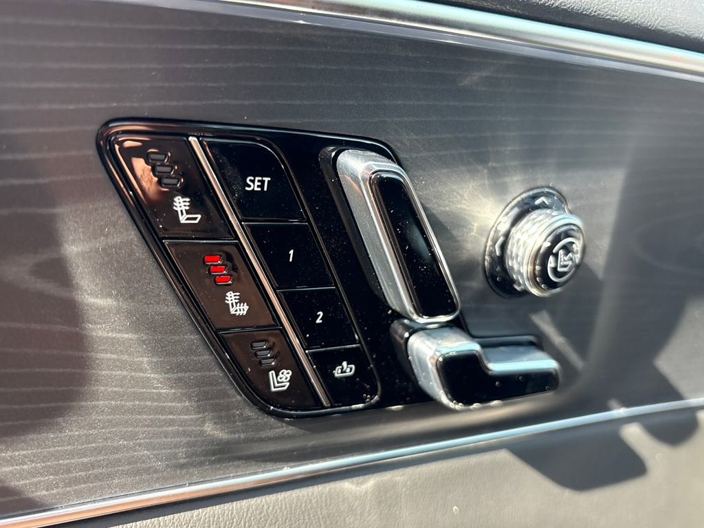 2026 Cadillac LYRIQ Premium Luxury