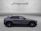2026 Cadillac LYRIQ Premium Luxury