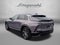 2026 Cadillac LYRIQ Premium Luxury