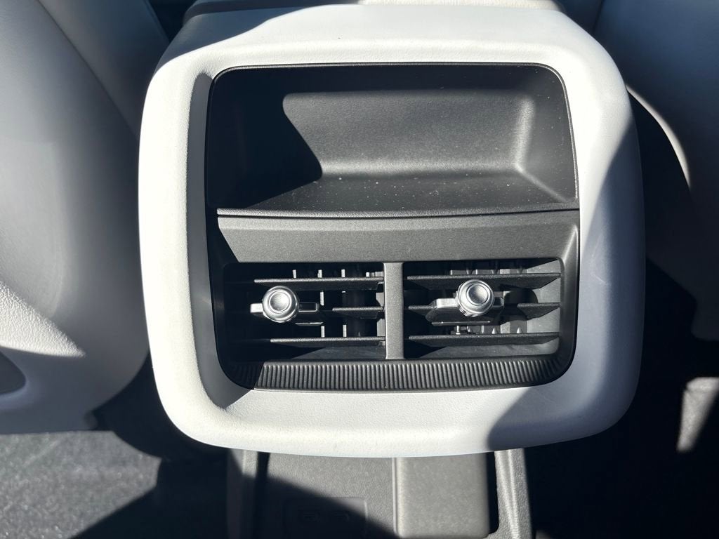 2026 Cadillac LYRIQ Premium Luxury