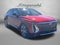 2026 Cadillac LYRIQ Premium Luxury